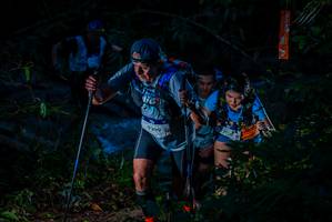 BIB: 6026
                            <button type="button" onclick="openModal(19307657)" class="btn btn-primary btn-sm float-right btn-popup" data-toggle="modal" data-target=".modal-high-quality">
                        <i class="fas fa-shopping-cart"></i> Add to Cart
                    </button>
                                            <button type="button" onclick="isThisMe(19307657, true)" class="btn btn-success btn-sm float-right btn-popup btn-isme hidden" data-toggle="tooltip" data-placement="bottom" title="นี่คือรูปของคุณใช่ไหม คลิกที่นี่เพื่อเอาเข้าอัลบั้ม">
                        <i class="fas fa-plus"></i> Add to album
                    </button>
                    <button type="button" onclick="isThisMe(19307657, false)" class="btn btn-warning btn-sm float-right btn-popup btn-isnotme hidden">
                        <i class="fas fa-ban"></i> Remove from album
                    </button>